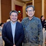 _DO_0664