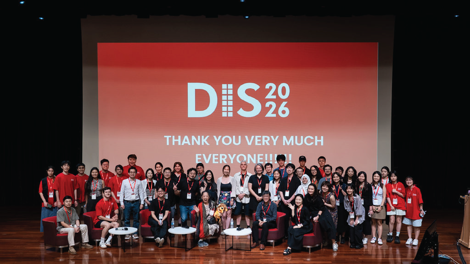 dis26 newsletter 1_1920x1080-01