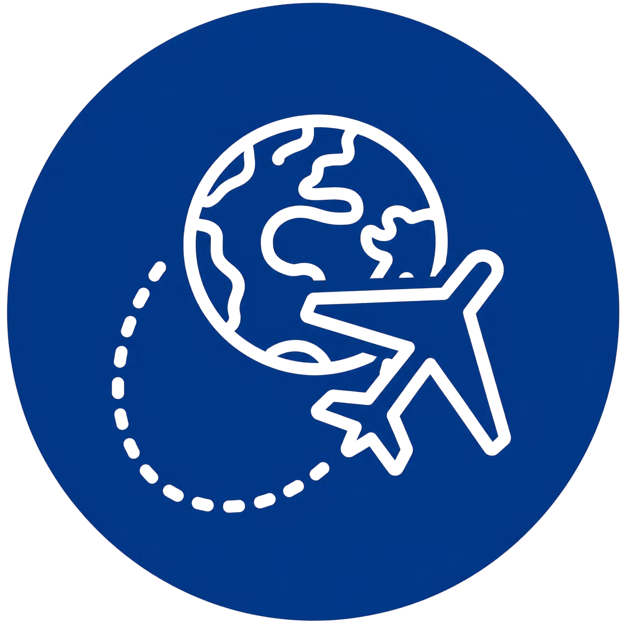 CDE Interdisciplinary Overseas Community Engagement Programmes (IOCEP)
