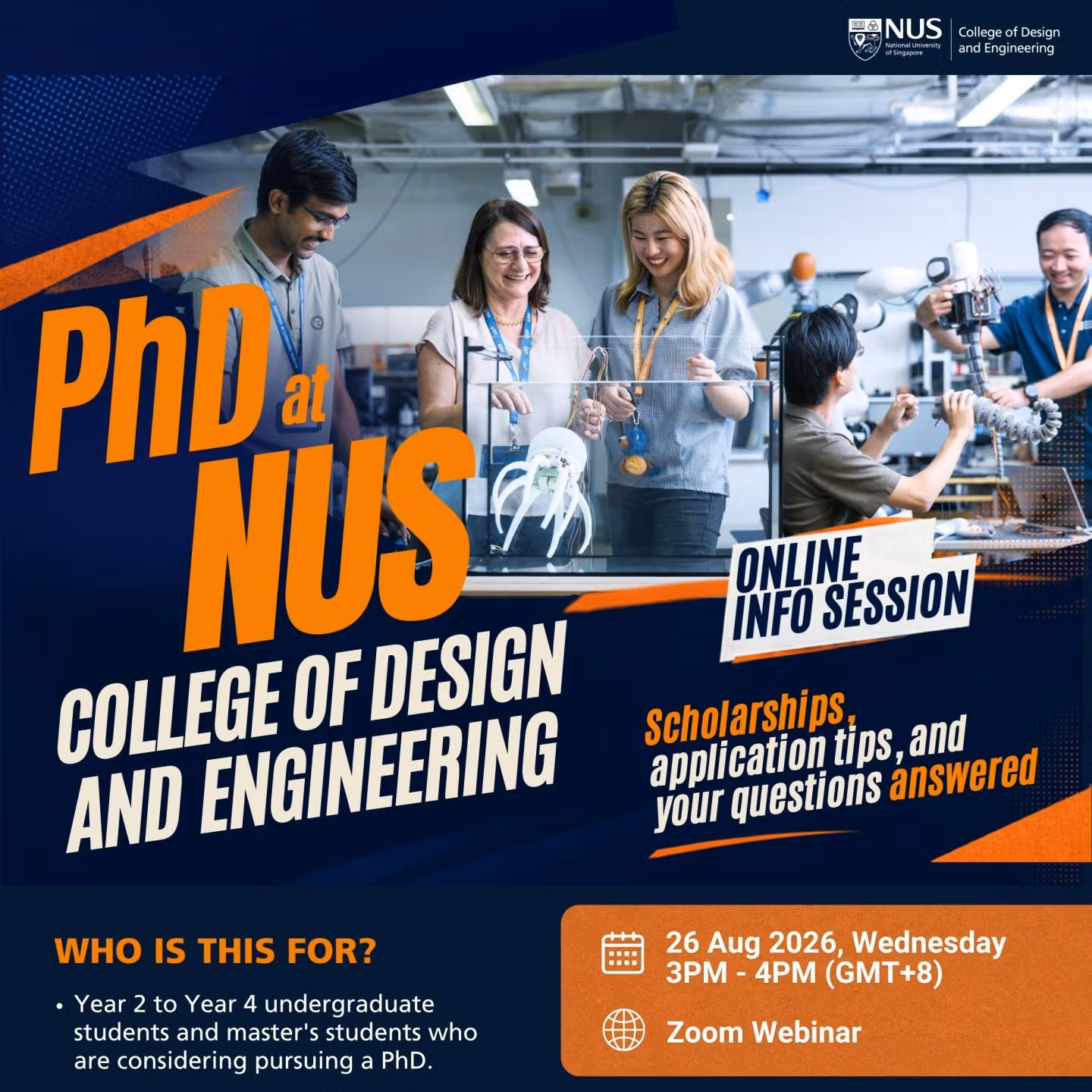 PhD-Info-Session-Digital-Signage-V2-square