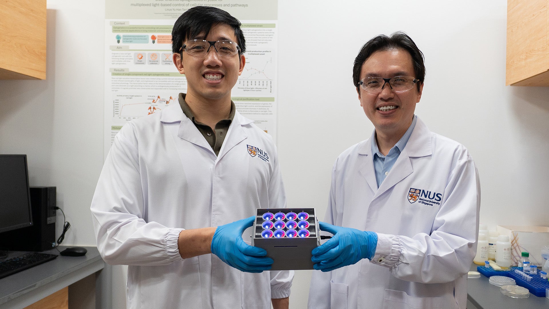 poh_chueh_loo_lab