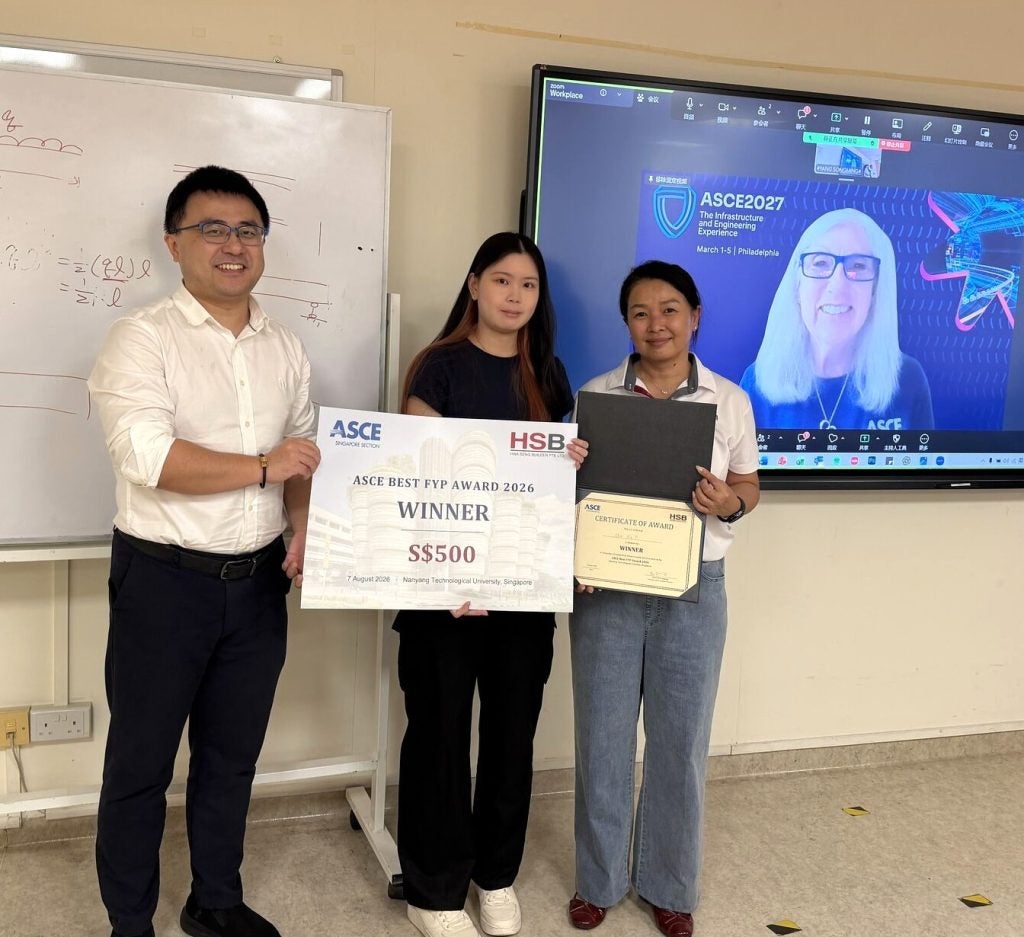 nus-cde-cee-xinyi-ASCE-best-fyp-award