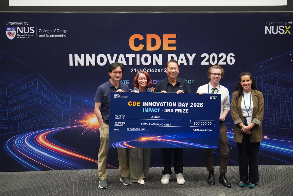 nus-cde-innovation-day-Alkemi