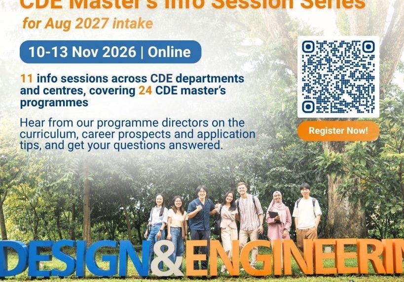 nus-cde-ogp-pgc-infosession