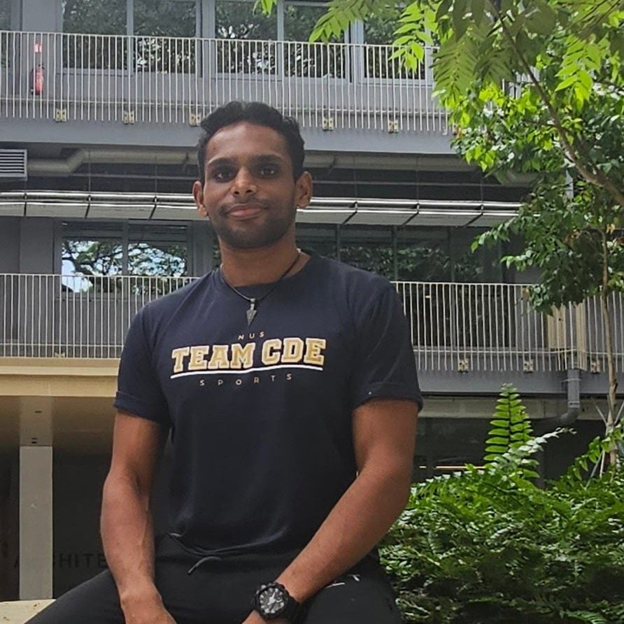 1_Nicholas Shay Kumar