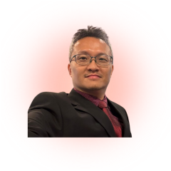 Mr. Mark Lim (Chemical Engineering '04), a Lecturer and Senior Specialist in Process Operations at Singapore Polytechnic, discusses the evolution from industry to teaching and why soft skills are non-negotiable in an age of automation.