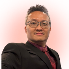 Mr. Mark Lim (Chemical Engineering '04), a Lecturer and Senior Specialist in Process Operations at Singapore Polytechnic, discusses the evolution from industry to teaching and why soft skills are non-negotiable in an age of automation.
