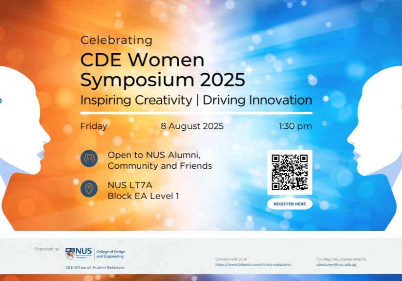2025-cde-womens-day-v02-horizontal