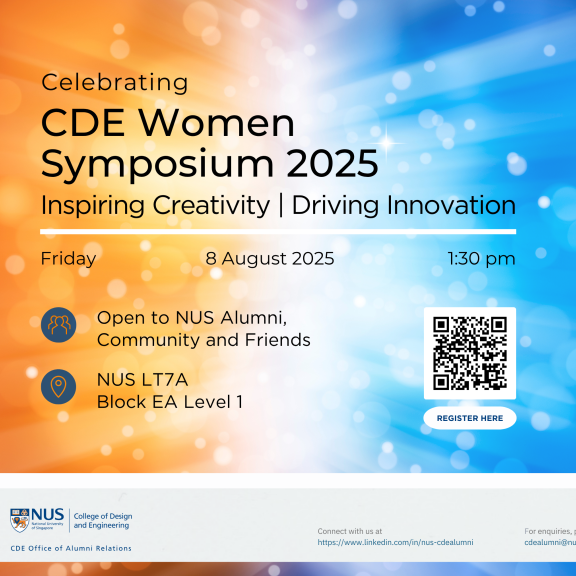 2025-cde-womens-day-v02-horizontal
