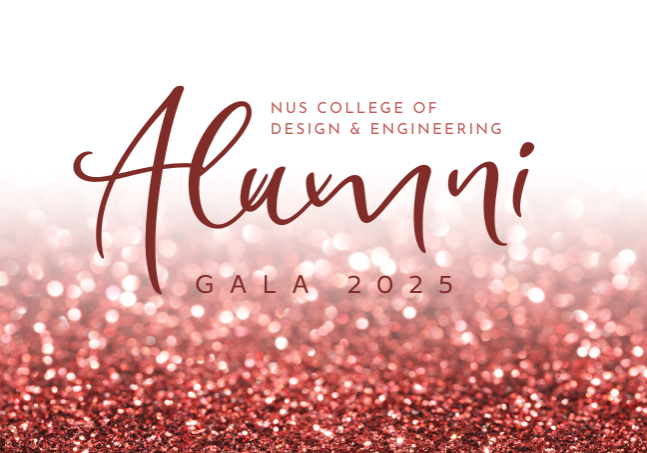 2025alumni_gala