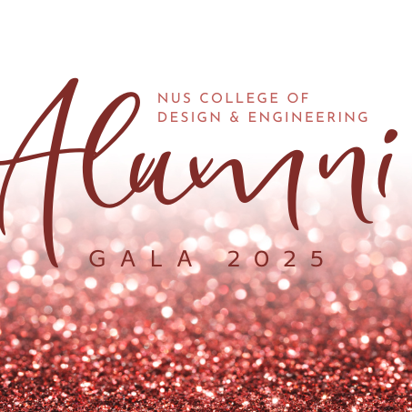 2025alumni_gala