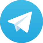 3787425_telegram_logo_messanger_social_social media_icon