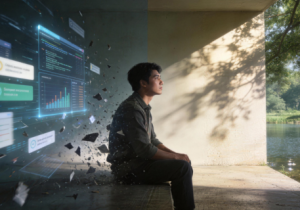 the art of letting go tab