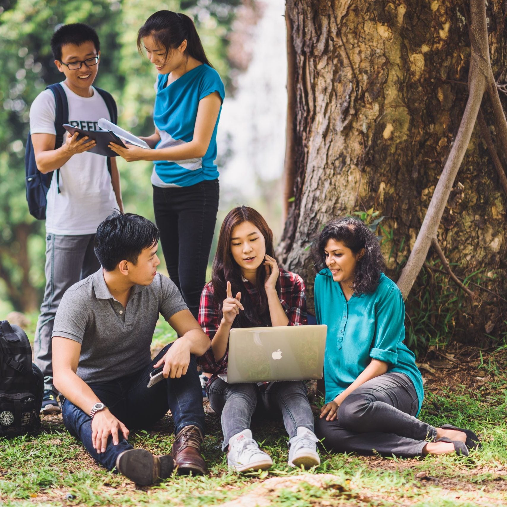 Singapore-Cambridge <br> GCE 'A' Level </br>