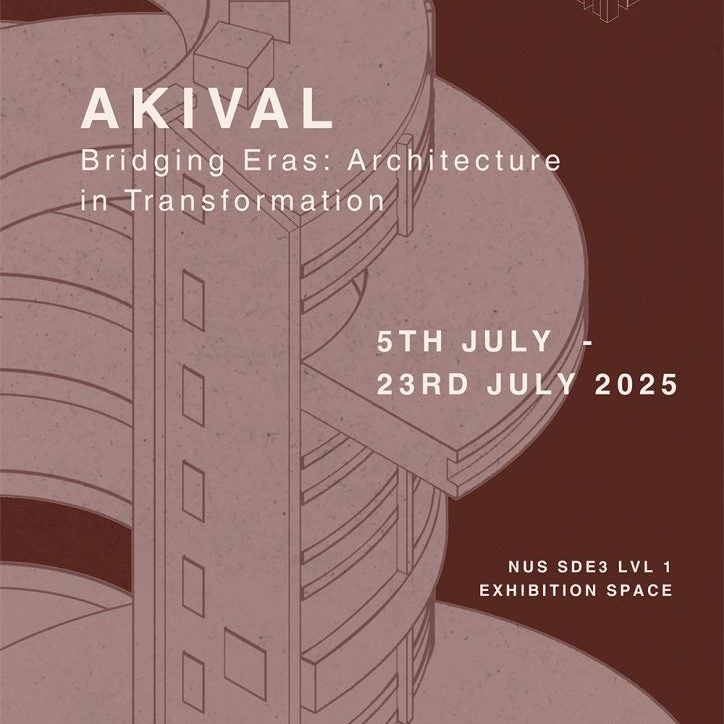 AkiVAL-2025-Poster