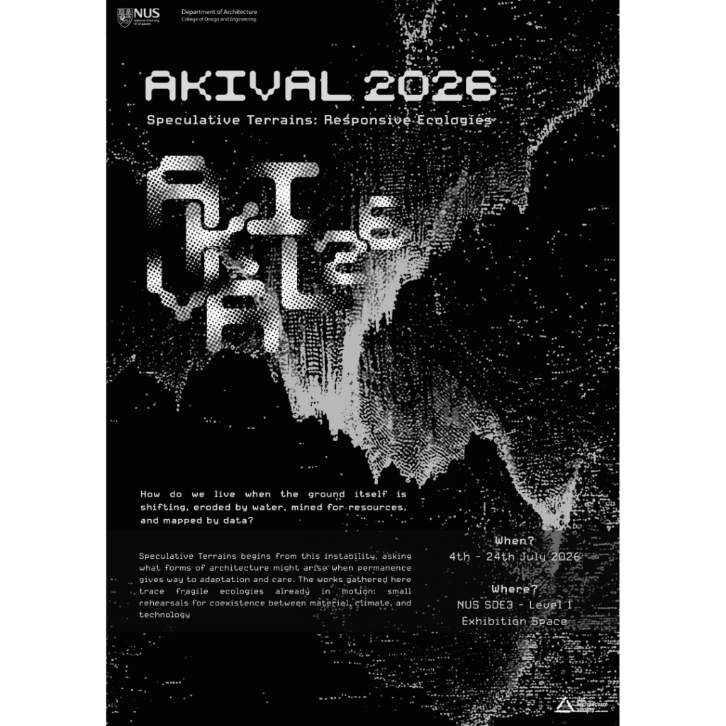 Akival 2026 featured