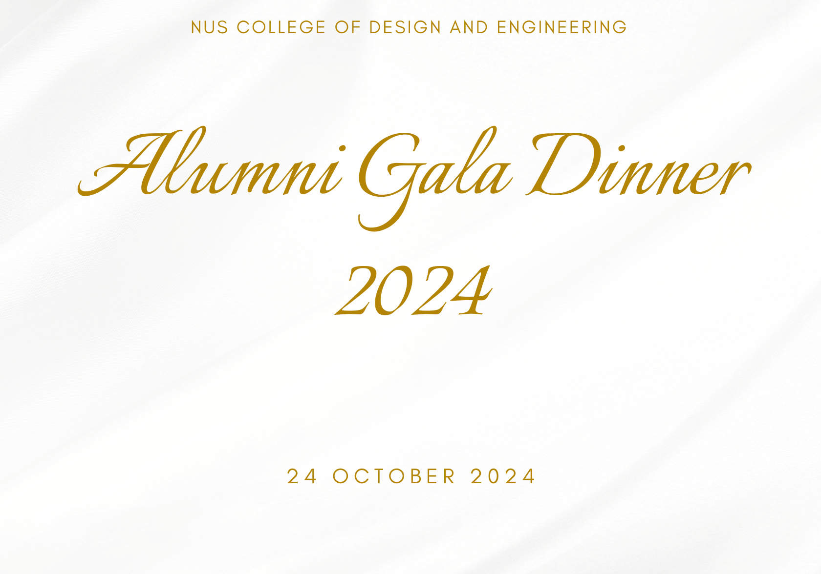 Alumni-Gala-Dinner-2024