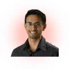 Mr. Prusothman Sina Raja (Biomedical Engineering '12), a Medtech Entrepreneur and Forbes 30 Under 30 Asia honoree, shares his journey of identifying unmet clinical needs and the lessons that shaped his entrepreneurial venture, Twoplus Fertility.