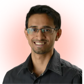 Mr. Prusothman Sina Raja (Biomedical Engineering '12), a Medtech Entrepreneur and Forbes 30 Under 30 Asia honoree, shares his journey of identifying unmet clinical needs and the lessons that shaped his entrepreneurial venture, Twoplus Fertility.