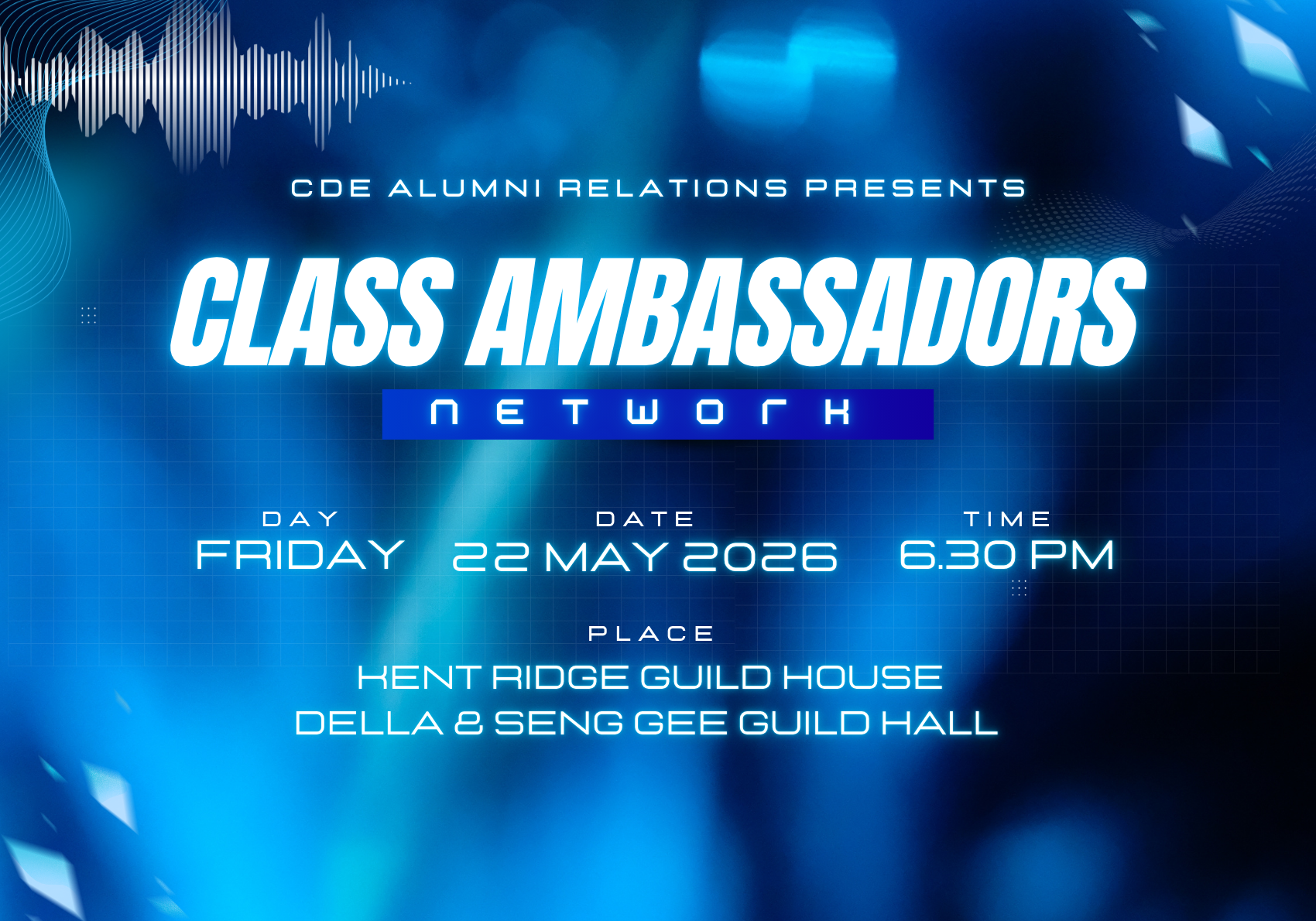 CA Network 2026 Banner (2)
