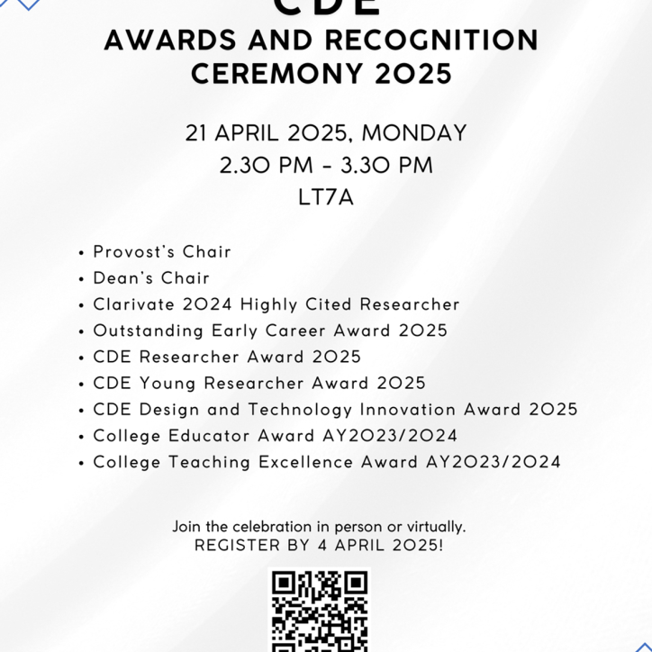 CDE-Awards-Ceremony