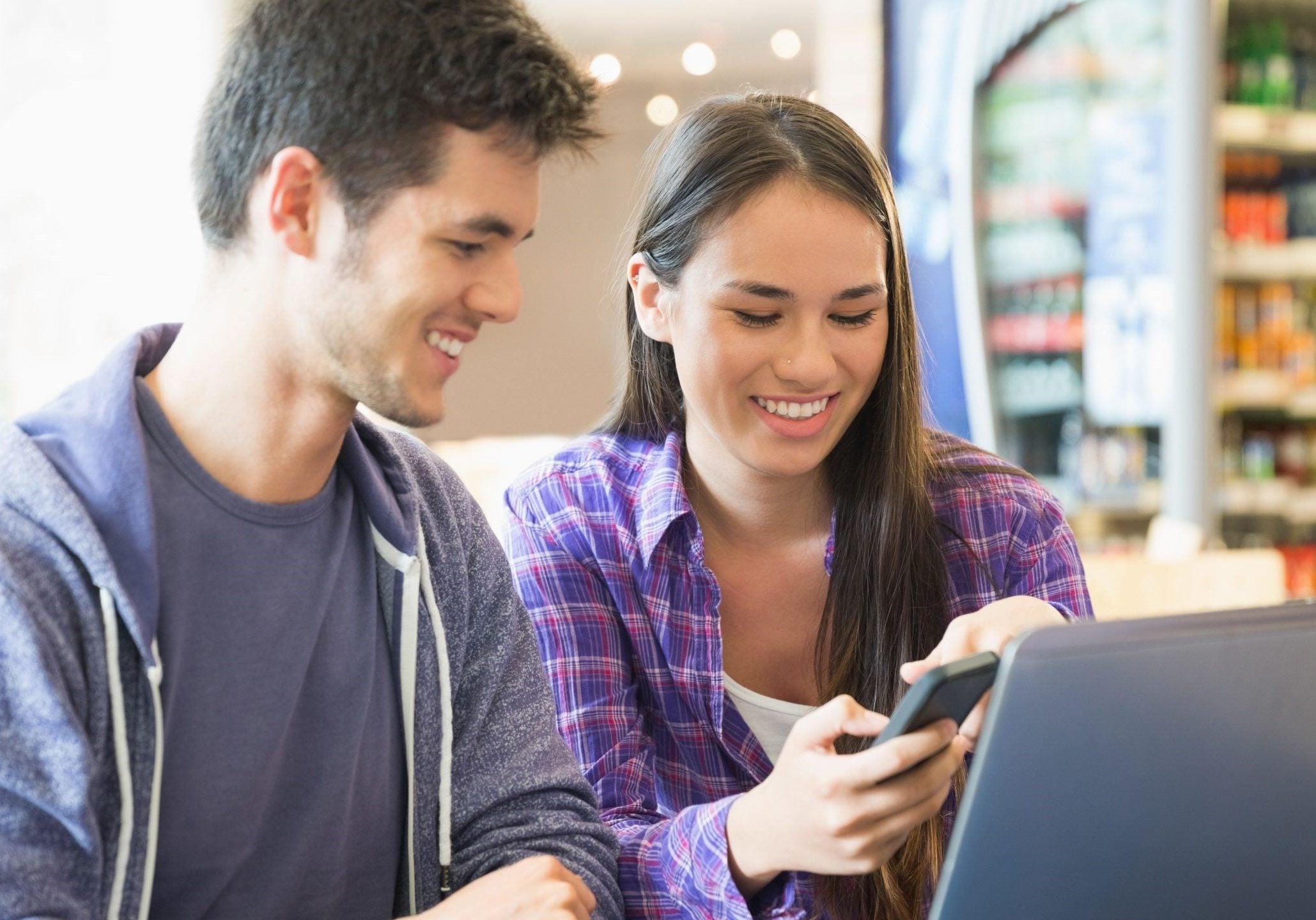 French Double Degree Programme