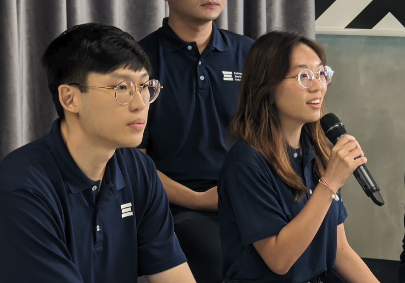 CDE Open House 2026_resized (2)