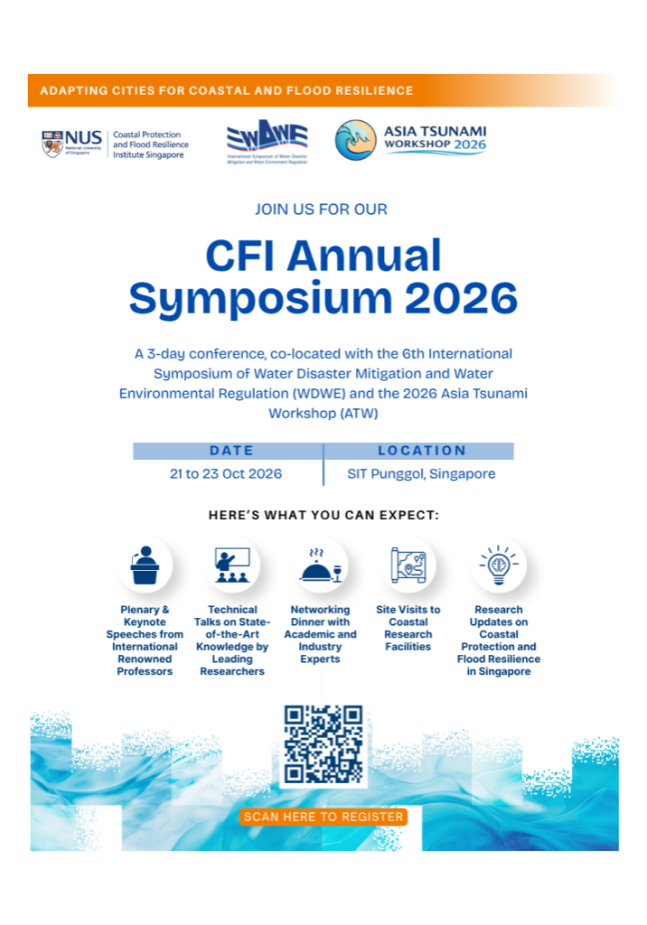 nus-cde-events-CFI Annual Symposium 2026