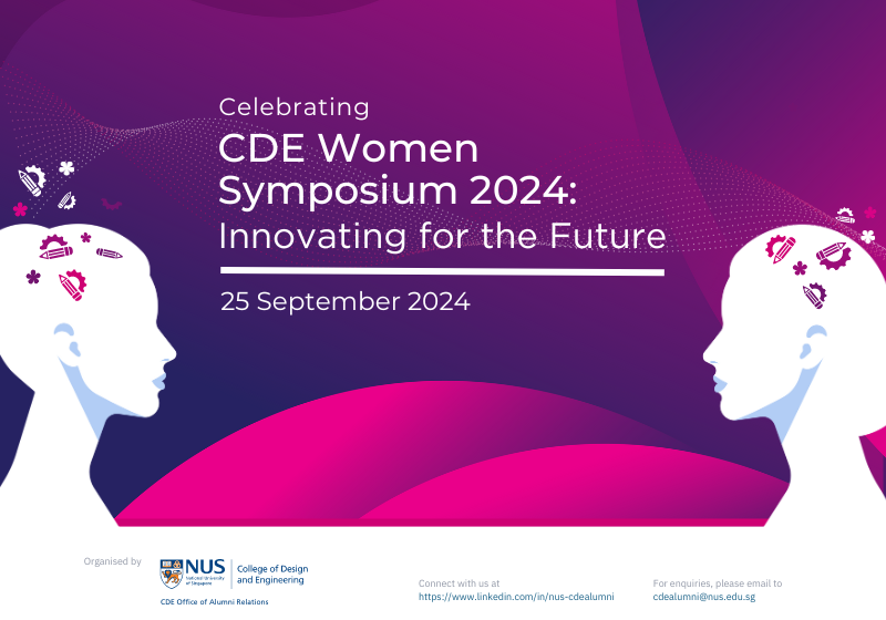 CDE Women 2024 (800 x 600 px) (1)