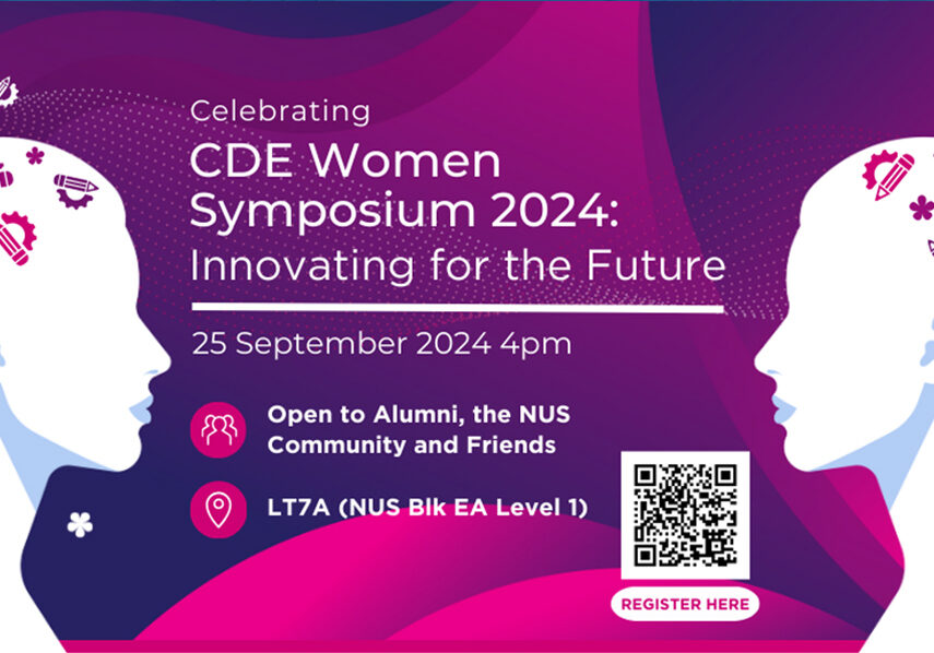 CDE-Women-Symposium-2024-Thumbnail