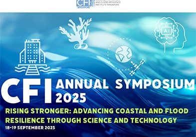 CFI_Symposium_Thumb