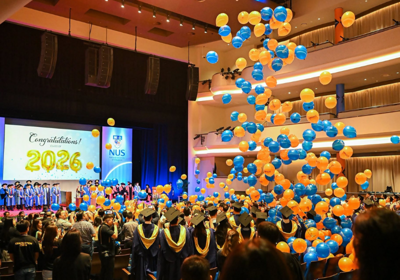 Commencement (1)