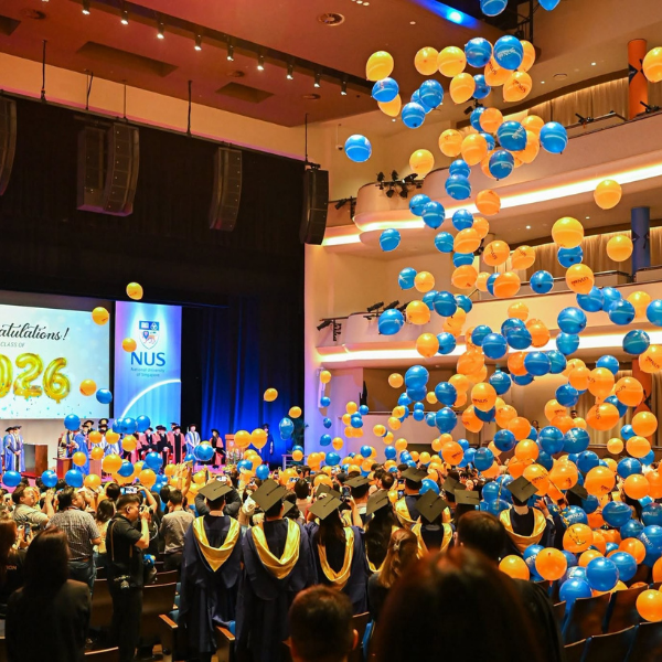 Commencement (1)