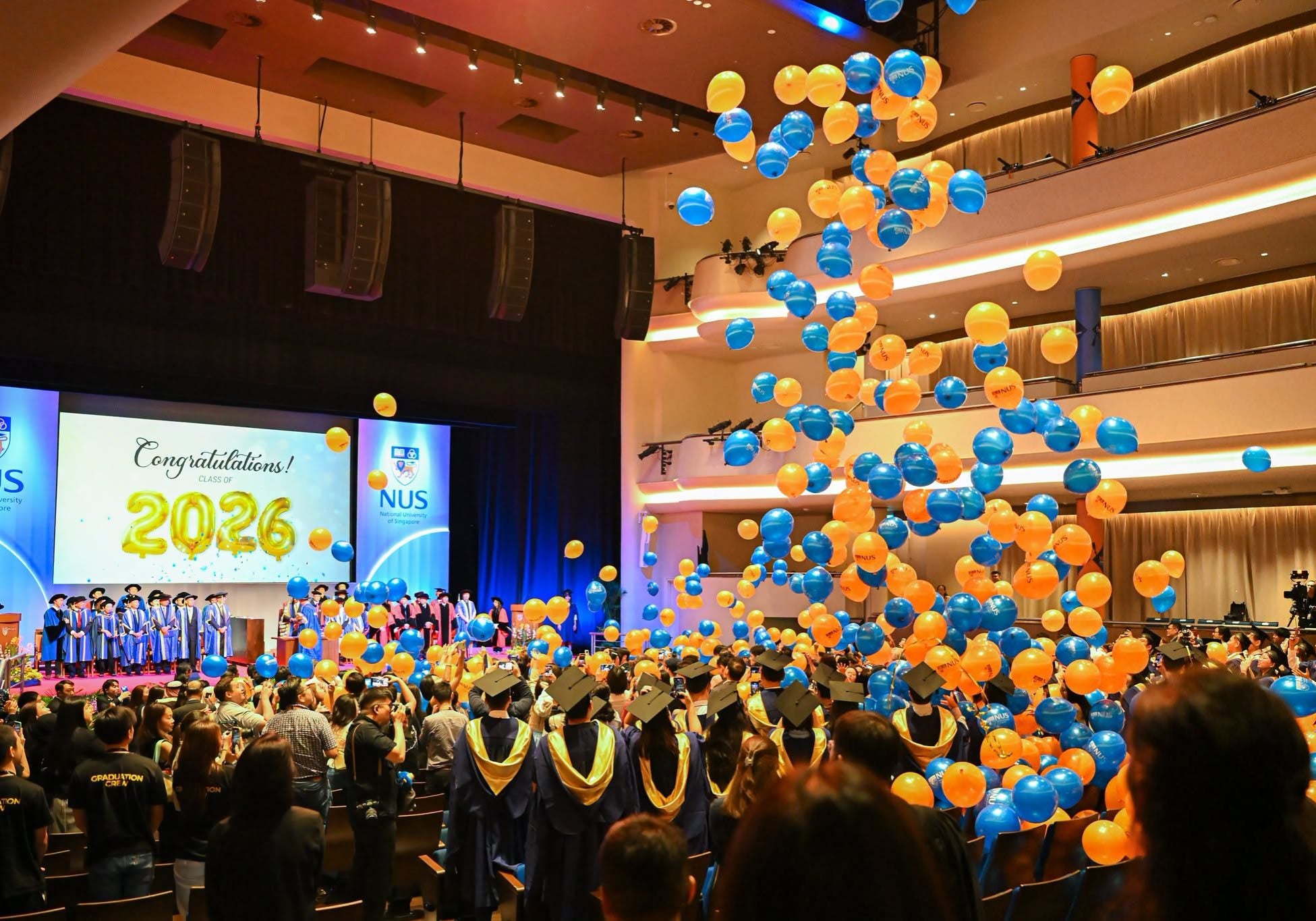 Commencement1
