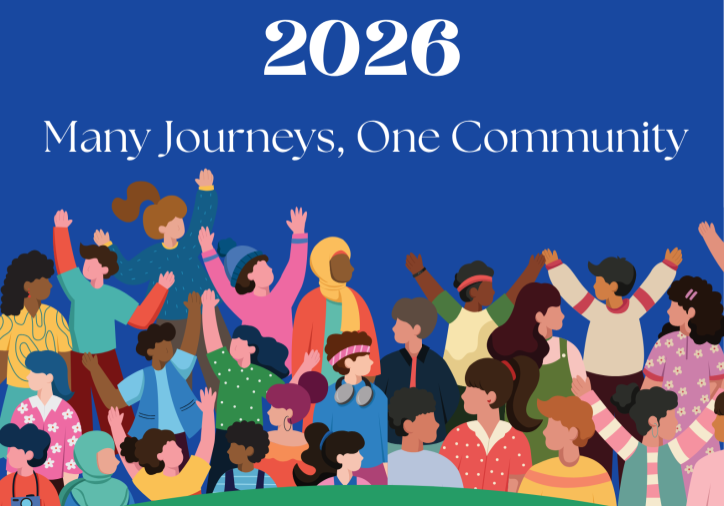 Community Day 2026 Poster (2)