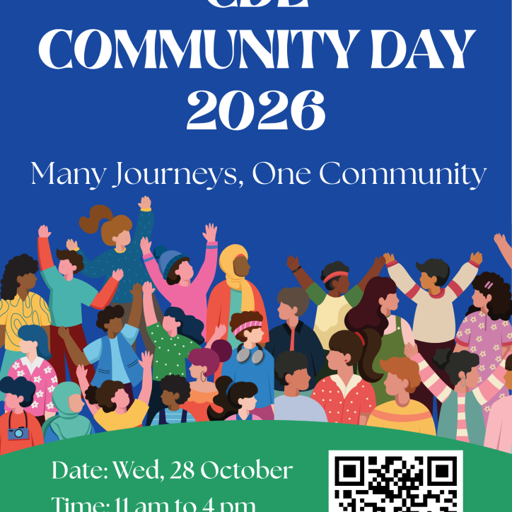 Community Day 2026 Poster (2)