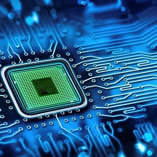 Computing (Design and Engineering)