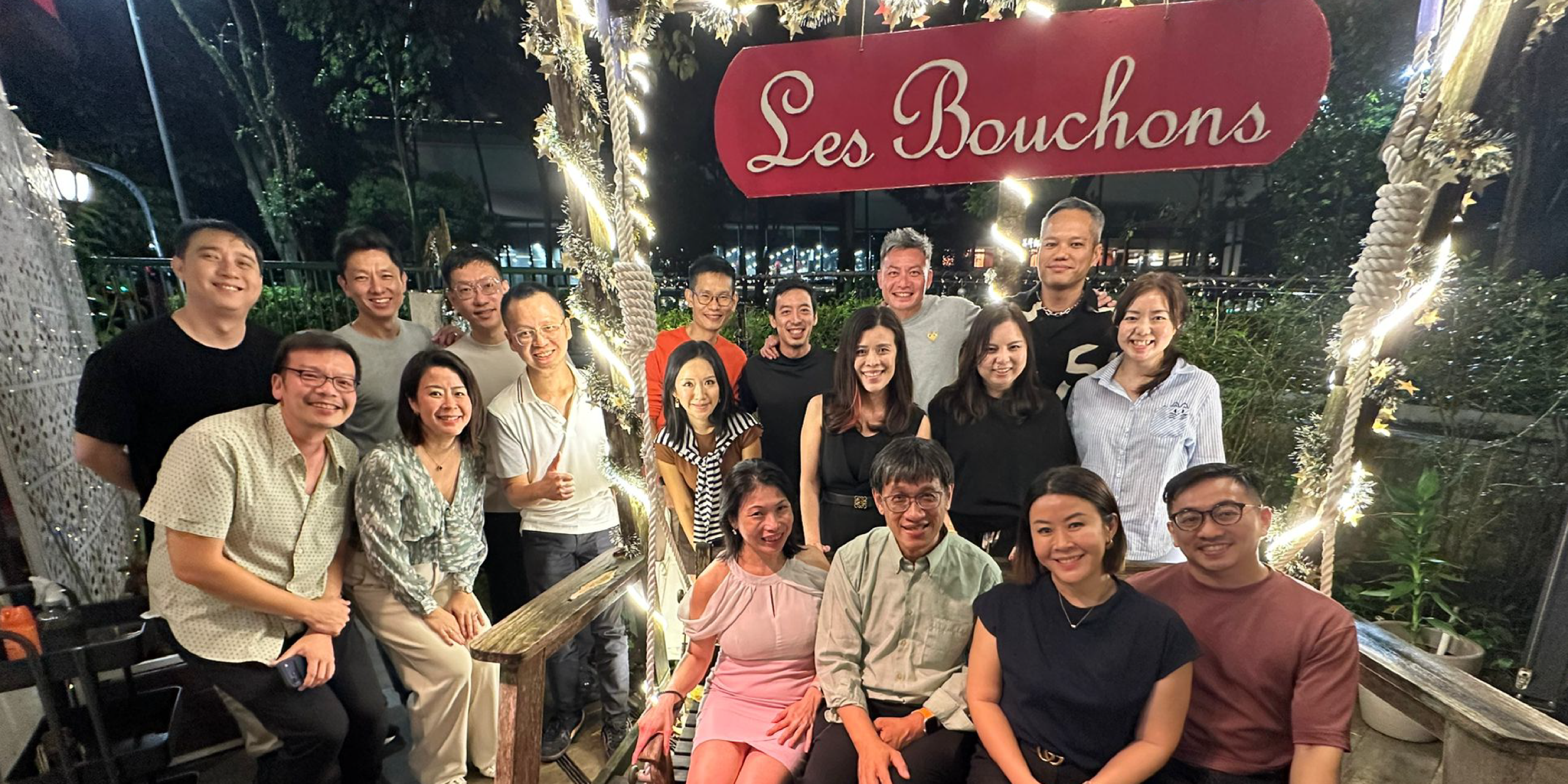 DID05 Alumni Dinner-04