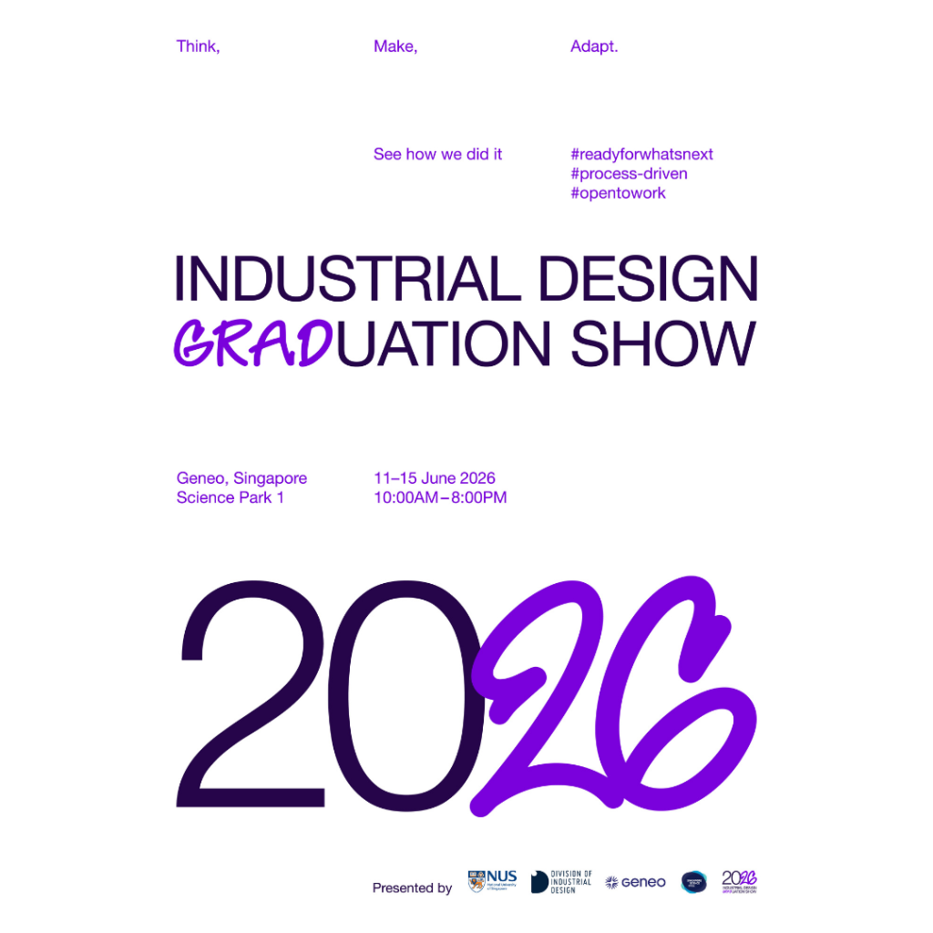 DIDgradshow26_resize for feature