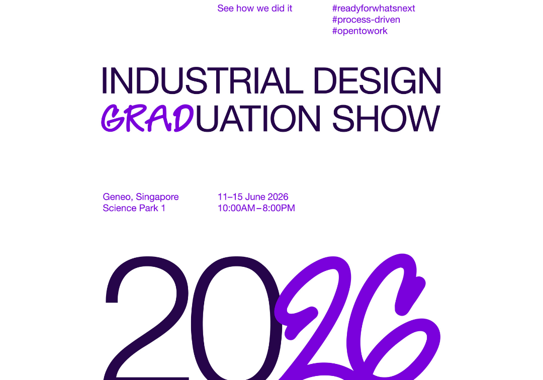 DIDgradshow26_resize for feature