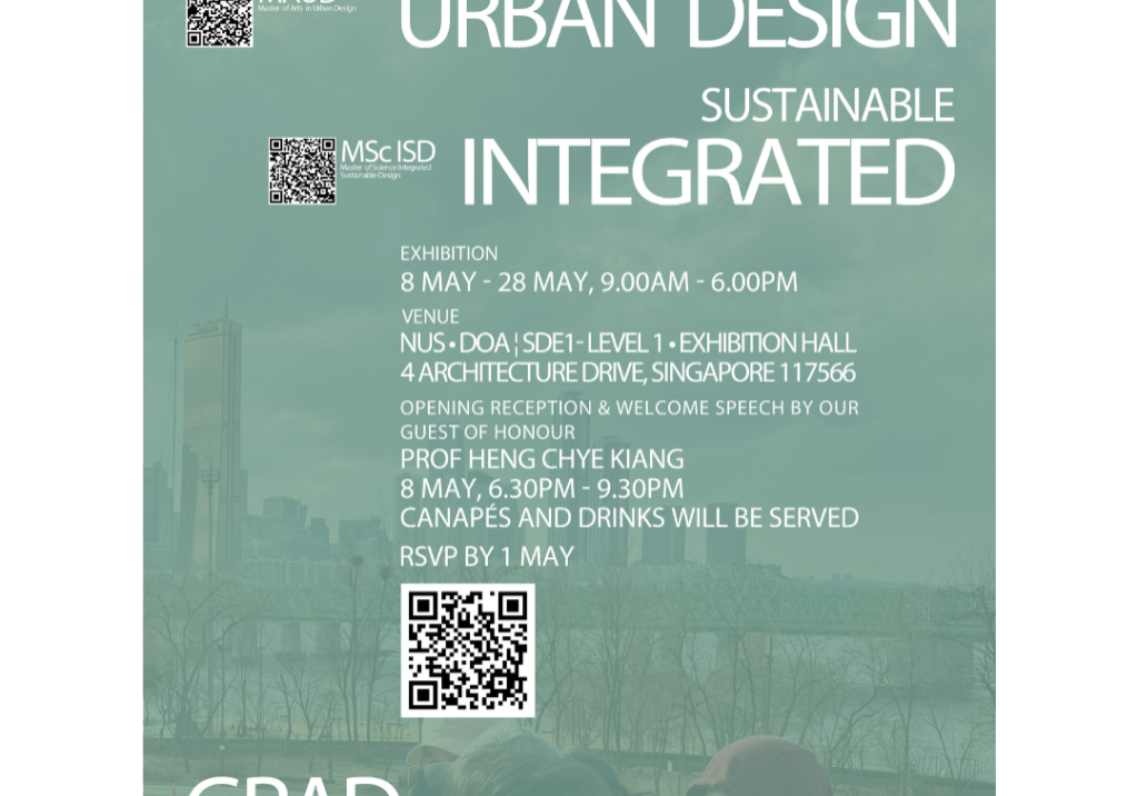 DOA-jointgradshowposter-featureimage