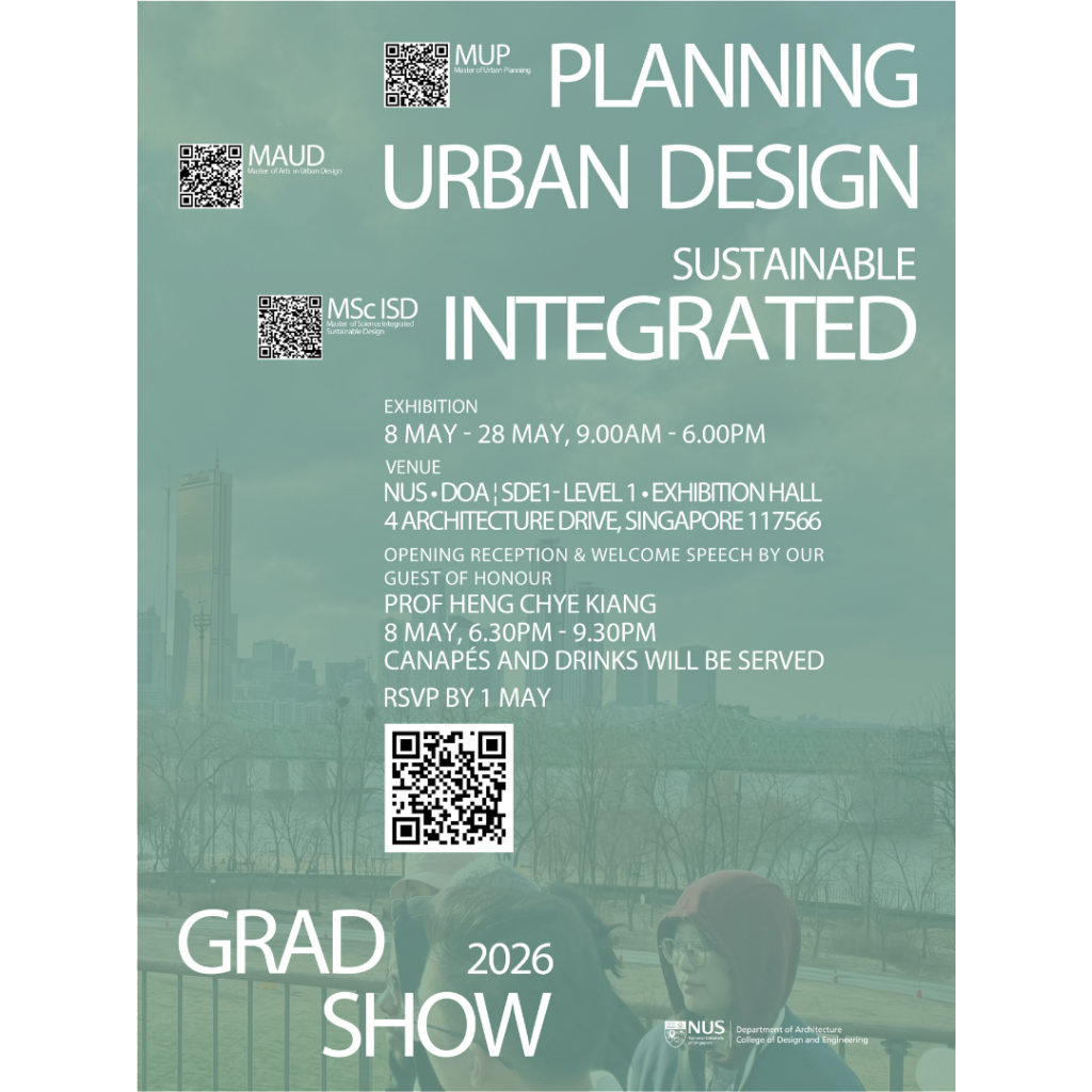 DOA-jointgradshowposter-featureimage