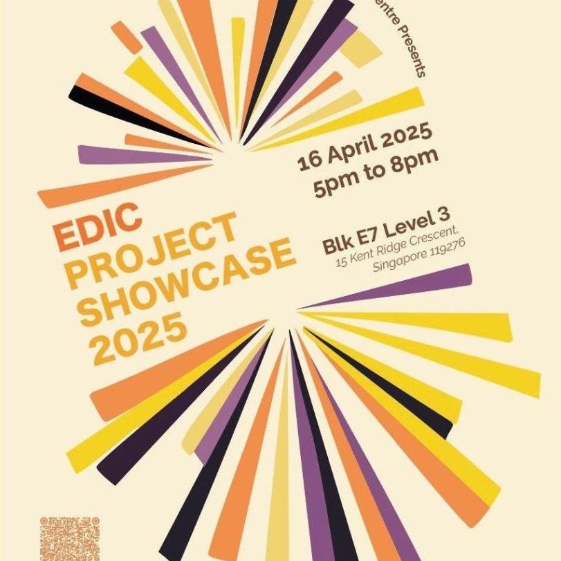 EDIC Project Showcase 2025 flyer - resized 4-_Elliot Law