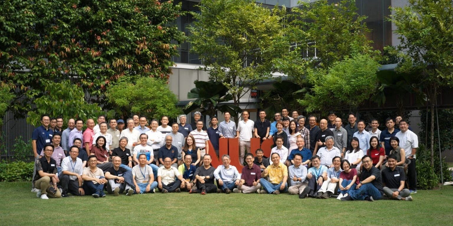 EE1996