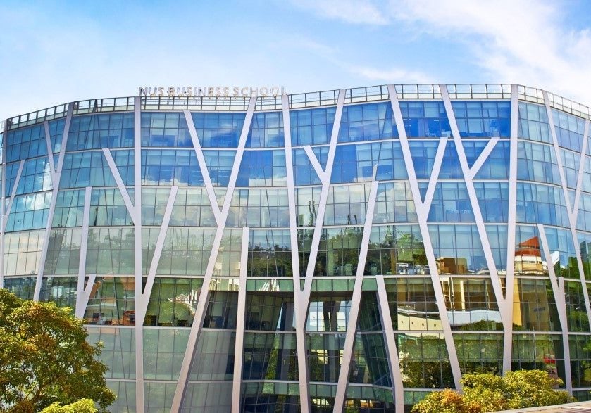 Double Degree Programme in Engineering and Business Administration