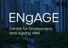 ENgAGE