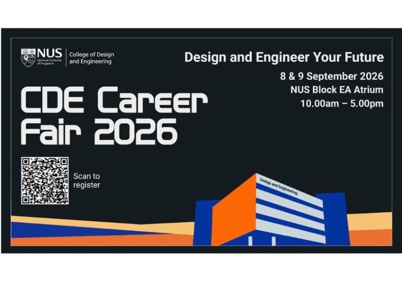 (EVENT LISTING) CDE Career Fair 2026 (864 x 1080 px)