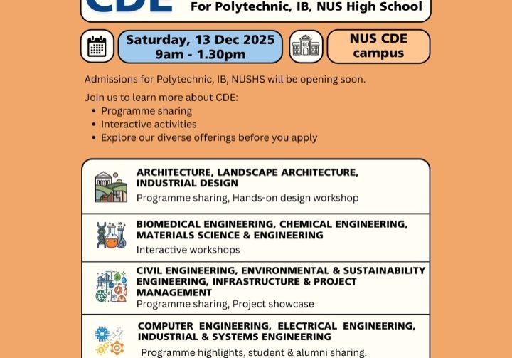 ExpCDE featured image