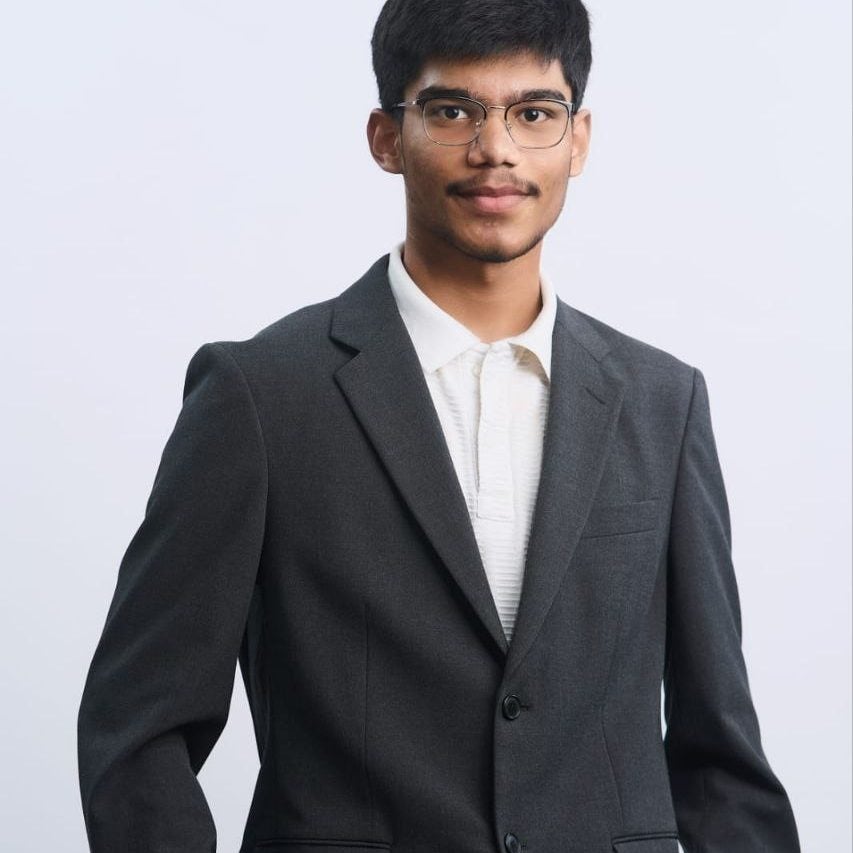 Gokul
