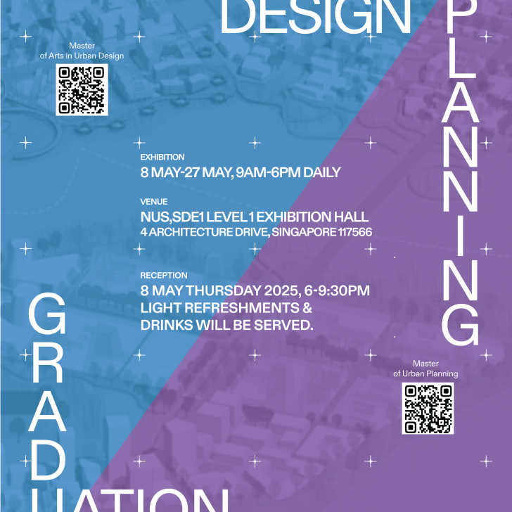 Gradshow_MAUD_MUP 1